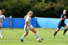 Women’s Soccer vs Endicott  Women's Soccer vs Endicott College. - Photo by Keith Nordstrom : Wheaton, Soccer
